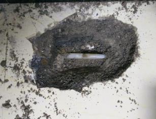 桐柏漏水维修公司浅析桐柏市地下管道测漏仪原理