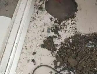桐柏漏水维修公司为您分享桐柏地下水管漏水怎么修