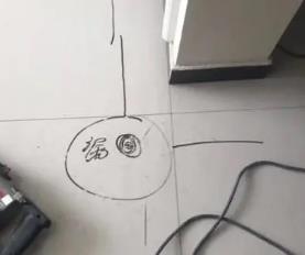 桐柏测漏水公司专业解答桐柏地下管道测漏仪精确定位泄漏点介绍