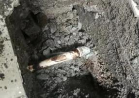 桐柏卫生间漏水维修公司为您解答桐柏市地下水管渗漏常见问题及解决方法。