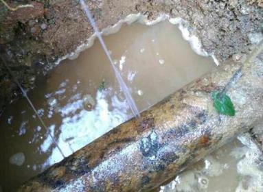 桐柏测漏水公司浅析桐柏市地下水管漏水检测方法。